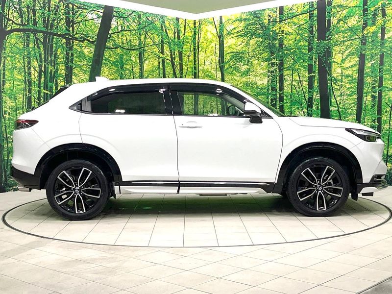 2021 Honda Vezel 6AA-RV5 (UW-6a87c2ae11fff)[6]