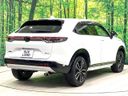2021 Honda Vezel 6AA-RV5 (UW-6a87c2ae11fff)[5]