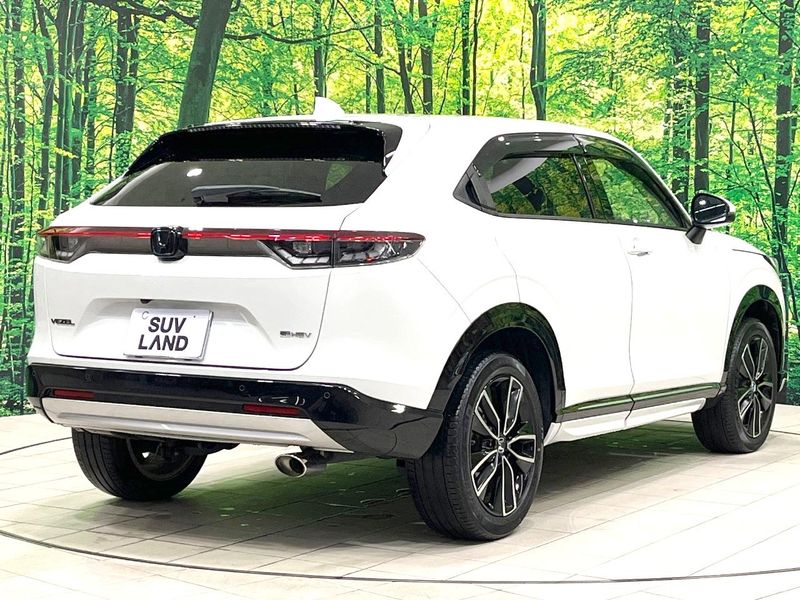 2021 Honda Vezel 6AA-RV5 (UW-6a87c2ae11fff)[5]