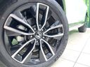 2021 Honda Vezel 6AA-RV5 (UW-6a87c2ae11fff)[12]