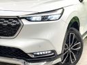 2021 Honda Vezel 6AA-RV5 (UW-6a87c2ae11fff)[16]