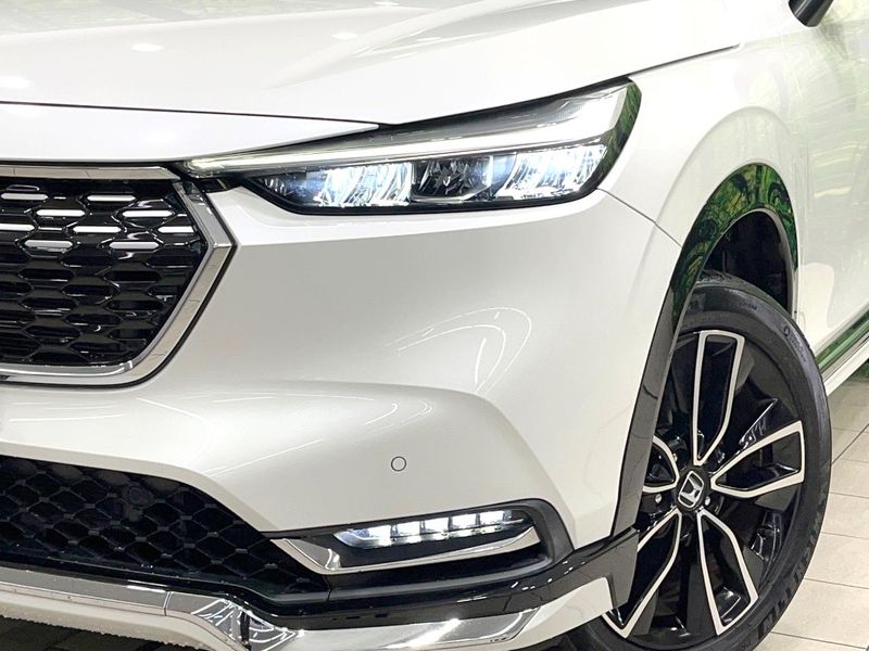 2021 Honda Vezel 6AA-RV5 (UW-6a87c2ae11fff)[16]