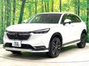 2021 Honda Vezel 6AA-RV5 (UW-6a87c2ae11fff)[9]
