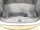 2021 Honda Vezel 6AA-RV5 (UW-6a87c2ae11fff)[28]