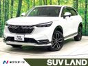 2021 Honda Vezel 6AA-RV5 (UW-6a87c2ae11fff)[3]