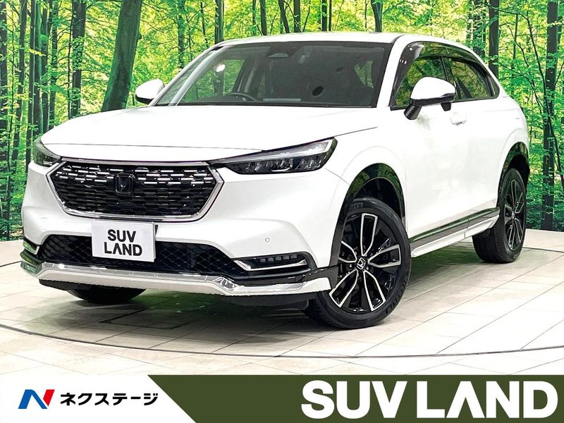 2021 Honda Vezel 6AA-RV5 (UW-6a87c2ae11fff)[3]