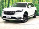 2021 Honda Vezel 6AA-RV5 (UW-6a87c2ae11fff)[0]