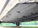 2021 Honda Vezel 6AA-RV5 (UW-6a87c2ae11fff)[25]