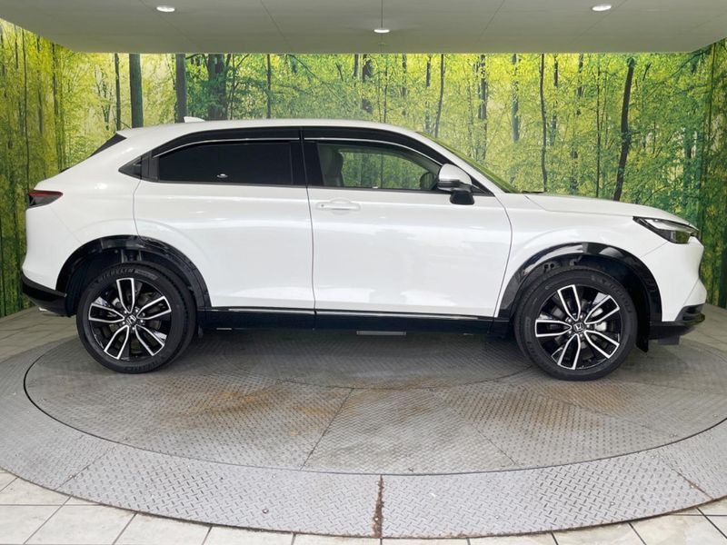 2021 Honda Vezel 6AA-RV5 (UW-6a87c2af99131)[21]