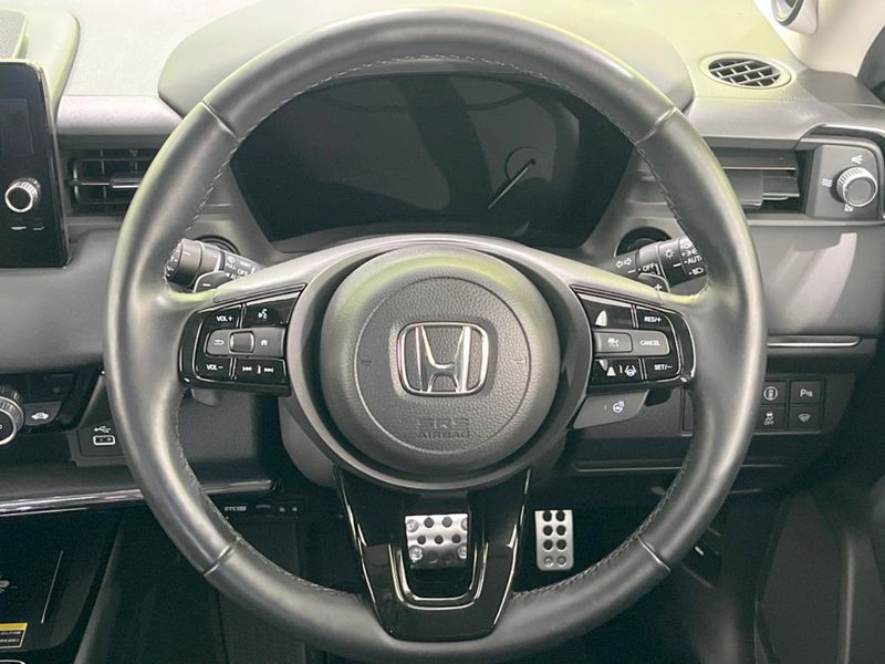 2021 Honda Vezel 6AA-RV5 (UW-6a87c2af99131)[13]