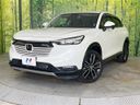 2021 Honda Vezel 6AA-RV5 (UW-6a87c2af99131)[0]
