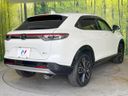 2021 Honda Vezel 6AA-RV5 (UW-6a87c2af99131)[20]