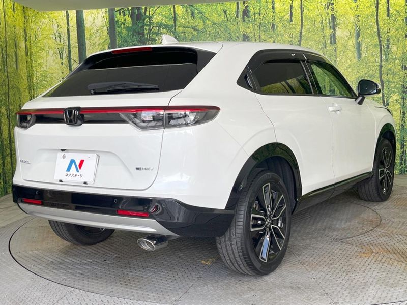2021 Honda Vezel 6AA-RV5 (UW-6a87c2af99131)[20]