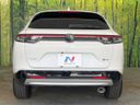 2021 Honda Vezel 6AA-RV5 (UW-6a87c2af99131)[7]