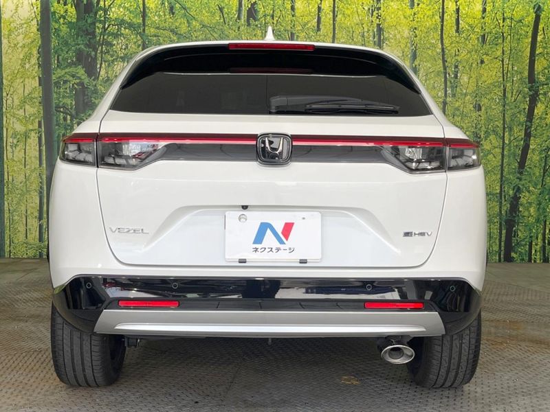 2021 Honda Vezel 6AA-RV5 (UW-6a87c2af99131)[7]
