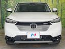 2021 Honda Vezel 6AA-RV5 (UW-6a87c2af99131)[23]