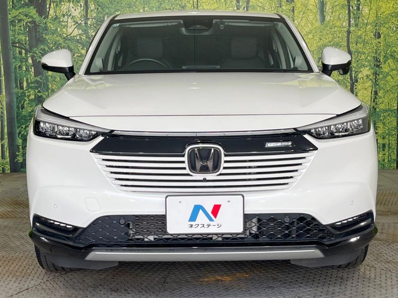 2021 Honda Vezel 6AA-RV5 (UW-6a87c2af99131)[23]