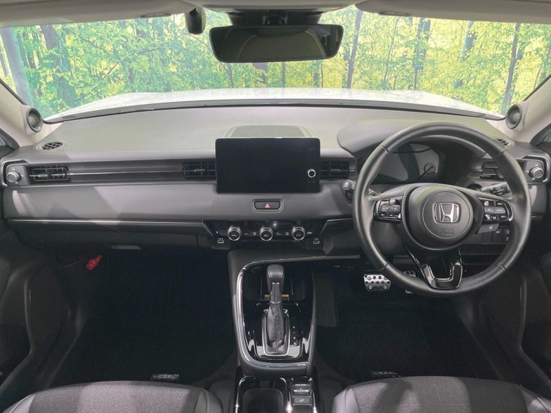 2021 Honda Vezel 6AA-RV5 (UW-6a87c2af99131)[12]
