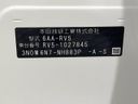 2021 Honda Vezel 6AA-RV5 (UW-6a87c2af99131)[1]