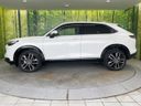 2021 Honda Vezel 6AA-RV5 (UW-6a87c2af99131)[5]