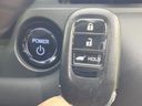 2021 Honda Vezel 6AA-RV5 (UW-6a87c2af99131)[24]