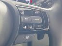 2021 Honda Vezel 6AA-RV5 (UW-6a87c2af99131)[25]