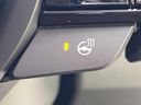 2021 Honda Vezel 6AA-RV5 (UW-6a87c2af99131)[26]