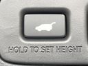 2021 Honda Vezel 6AA-RV5 (UW-6a87c2af99131)[10]