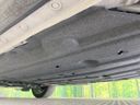 2021 Honda Vezel 6AA-RV5 (UW-6a87c2af99131)[18]