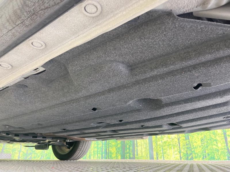 2021 Honda Vezel 6AA-RV5 (UW-6a87c2af99131)[18]