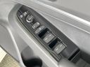 2021 Honda Vezel 6AA-RV5 (UW-6a87c2af99131)[14]