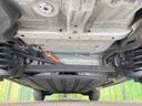 2021 Honda Vezel 6AA-RV5 (UW-6a87c2af99131)[17]