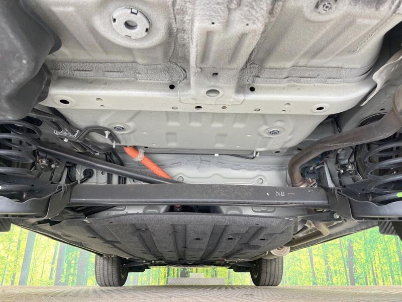 2021 Honda Vezel 6AA-RV5 (UW-6a87c2af99131)[17]