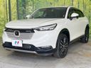 2021 Honda Vezel 6AA-RV5 (UW-6a87c2af99131)[4]