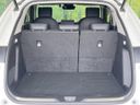2021 Honda Vezel 6AA-RV5 (UW-6a87c2af99131)[8]