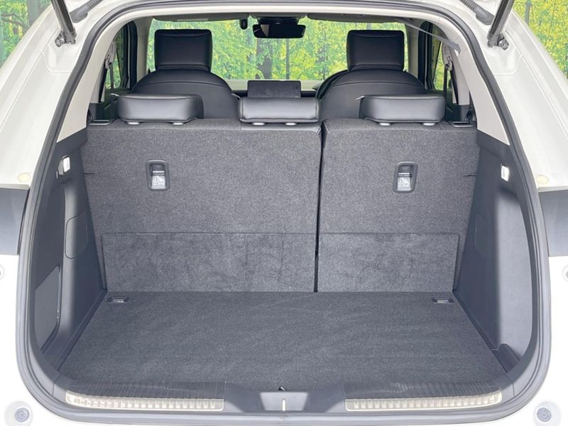2021 Honda Vezel 6AA-RV5 (UW-6a87c2af99131)[8]