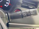 2021 Honda Vezel 6AA-RV5 (UW-6a87c2af99131)[28]