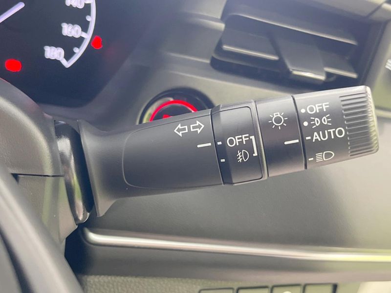 2021 Honda Vezel 6AA-RV5 (UW-6a87c2af99131)[28]