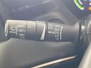 2021 Honda Vezel 6AA-RV5 (UW-6a87c2af99131)[29]