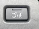 2021 Honda Vezel 6AA-RV5 (UW-6a87c2af99131)[11]
