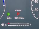 2021 Honda Vezel 6AA-RV5 (UW-6a87c2af99131)[2]