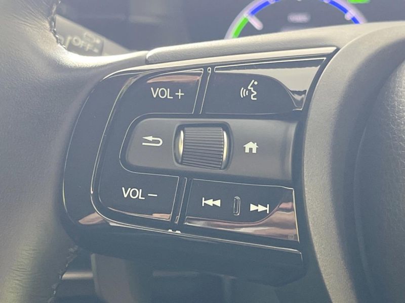 2021 Honda Vezel 6AA-RV5 (UW-6a87c2af99131)[27]