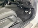 2021 Honda Vezel 6AA-RV5 (UW-6a87c2af99131)[15]