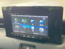 2024 Honda Vezel 6AA-RV5 (UW-6a87c2b766d06)[23]