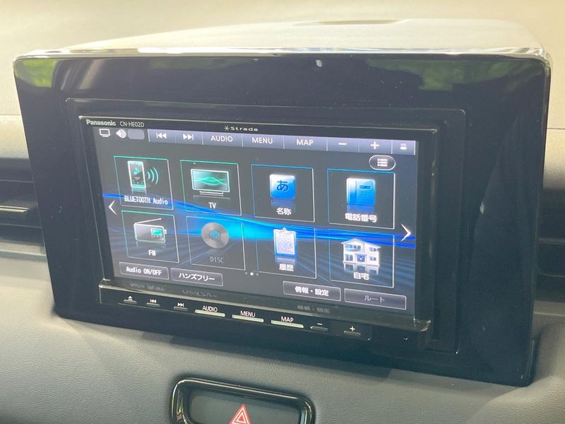2024 Honda Vezel 6AA-RV5 (UW-6a87c2b766d06)[23]