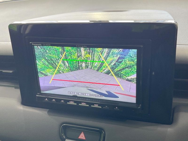 2024 Honda Vezel 6AA-RV5 (UW-6a87c2b766d06)[22]