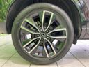 2024 Honda Vezel 6AA-RV5 (UW-6a87c2b766d06)[21]