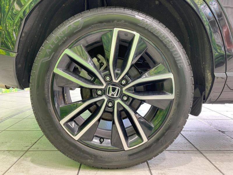 2024 Honda Vezel 6AA-RV5 (UW-6a87c2b766d06)[21]