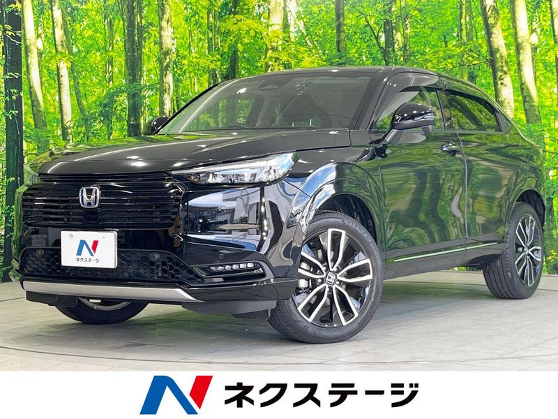 2024 Honda Vezel 6AA-RV5 (UW-6a87c2b766d06)[3]