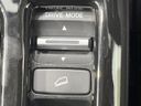2024 Honda Vezel 6AA-RV5 (UW-6a87c2b766d06)[27]